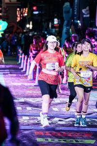 BIB: 
                            <button type="button" onclick="openModal(26332586)" class="btn btn-primary btn-sm float-right btn-popup" data-toggle="modal" data-target=".modal-high-quality">
                        <i class="fas fa-shopping-cart"></i> Add to Cart
                    </button>
                                            <button type="button" onclick="isThisMe(26332586, true)" class="btn btn-success btn-sm float-right btn-popup btn-isme hidden" data-toggle="tooltip" data-placement="bottom" title="นี่คือรูปของคุณใช่ไหม คลิกที่นี่เพื่อเอาเข้าอัลบั้ม">
                        <i class="fas fa-plus"></i> Add to album
                    </button>
                    <button type="button" onclick="isThisMe(26332586, false)" class="btn btn-warning btn-sm float-right btn-popup btn-isnotme hidden">
                        <i class="fas fa-ban"></i> Remove from album
                    </button>